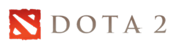 dota2