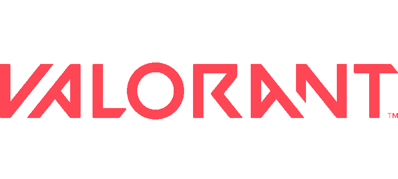 valorant